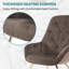 Fauteuil Saylors Upholstery
