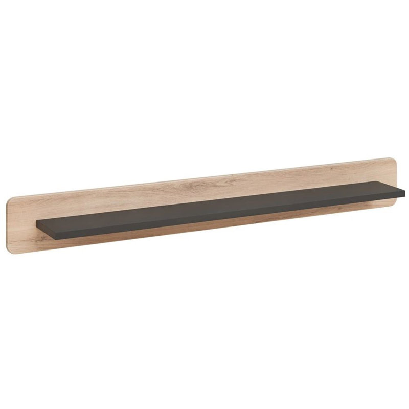 Southhampton Floating Shelf