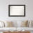 Cerracchio Flat Mirror-21909212