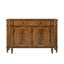 Sloane 58.5'' W Accent Cabinet