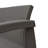 Kaitlind 4 - Person Patio Conversation Set with Cushions-1795380583-1832760800