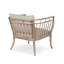 Hyannis Port Occasional Chair, Whitewash-2034085284