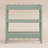 Swell Solid Wood Changing Table-103212911