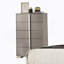 Mobilier de chambre à coucher 1pc-2065312586