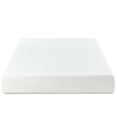 Aerne Memory Foam Mattress 15cm/6in Height