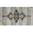 Galey Southwestern Indoor Rug-1348943619