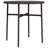 Outdoor Coffee Table-1446680296