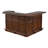 Anahia Home Bar 2 piece