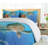 Coastal Duvet Cover-24849296