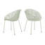 Ensemble de 2 chaises Neiman-1038666685