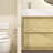 Victoria 60''Bathroom Vanity Base-94524446
