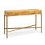 Burlwood Console-30563735
