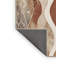 Tapis Windswept-1446243086