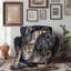 Unavailble Throw Blanket-97833272