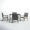 Table Size