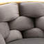 Luxueux canapé-lit simple et moderne en velours de loisir pour la chambre à coucher-1596558102-1596558103