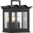 Point Dume Seamoor Galvanized Finish Outdoor Wall Lantern-1875603144