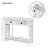 Siterra 36 " W Sideboard-355769825