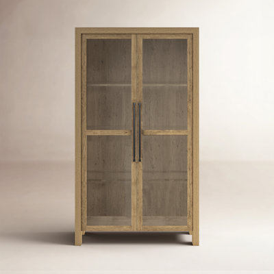 Laroche Dining Cabinet