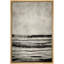"Monochromes abstraits"-100136352-100136353