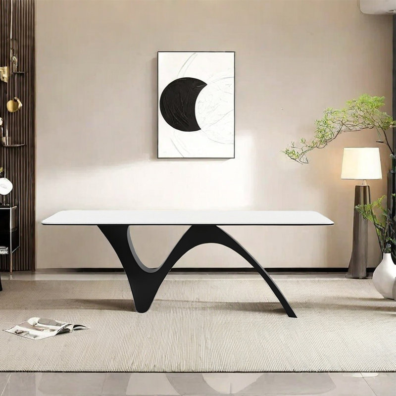 Runge, 29.52"H x 70.86"L x 35.43"W