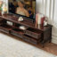 Meuble télé Retro American-125216640