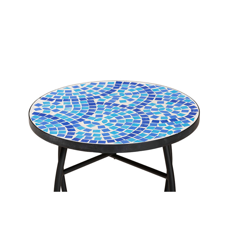 Plant Stand