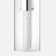 Cassandra Light chrome Bubble crystal glass  4 LED  pendant light dimmable