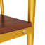Ensemble de 3 tables basses et tables de bout-1876118436-1876118439