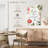 Tergel Studio Botanicals I Green-108624335