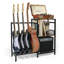 Borjas 74cm H Media Shelves