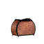 Cardia Bedside