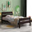Coleman Bed With Headboard And Footboard-13054858-2824755