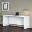 Bureau Studio C-84251119
