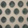 Claire Fabric