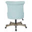 Chaise de travail Hannah-26848102