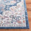 Tapis oriental Phoenix Performance-2080492250
