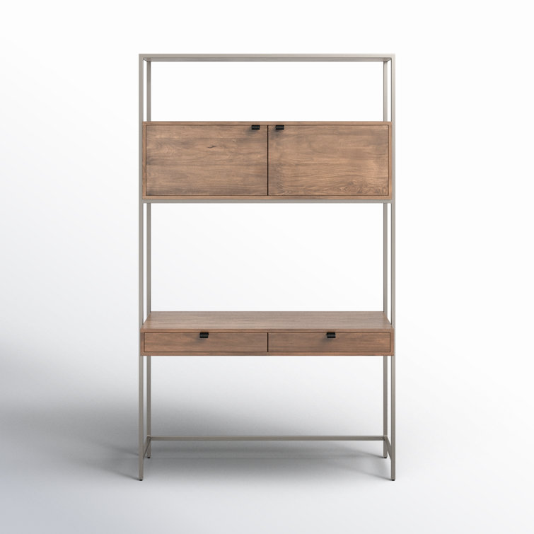 Loki Writing Desk