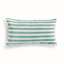 Polyester Indoor/Outdoor Pillow Cover & Insert-677006625-677006626
