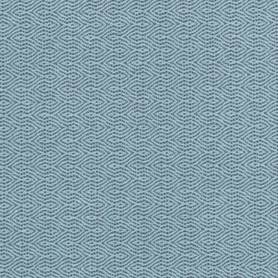 Tissu Crypton Home Wovens I