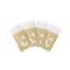 Ensemble de table Blossom Fantasia Gold-1502179717-1502179741