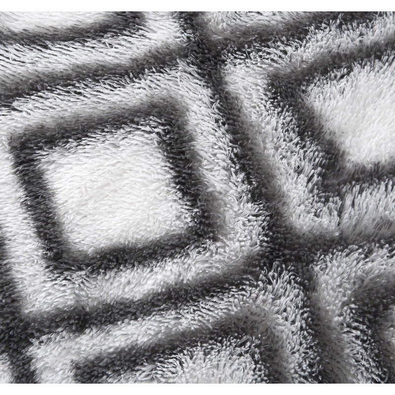 Tapis rectangulaire, Rectangle 8 pi x 10 pi