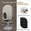 Chaise de salle à manger Modern-2133580090-2133580089-2133580069