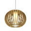1 - Light Chandelier-99842584-99842590