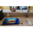 Martin Welch New Artwork Drying Mat