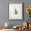 Gardenaire II - peinture encadrée-1104576832-1104576839