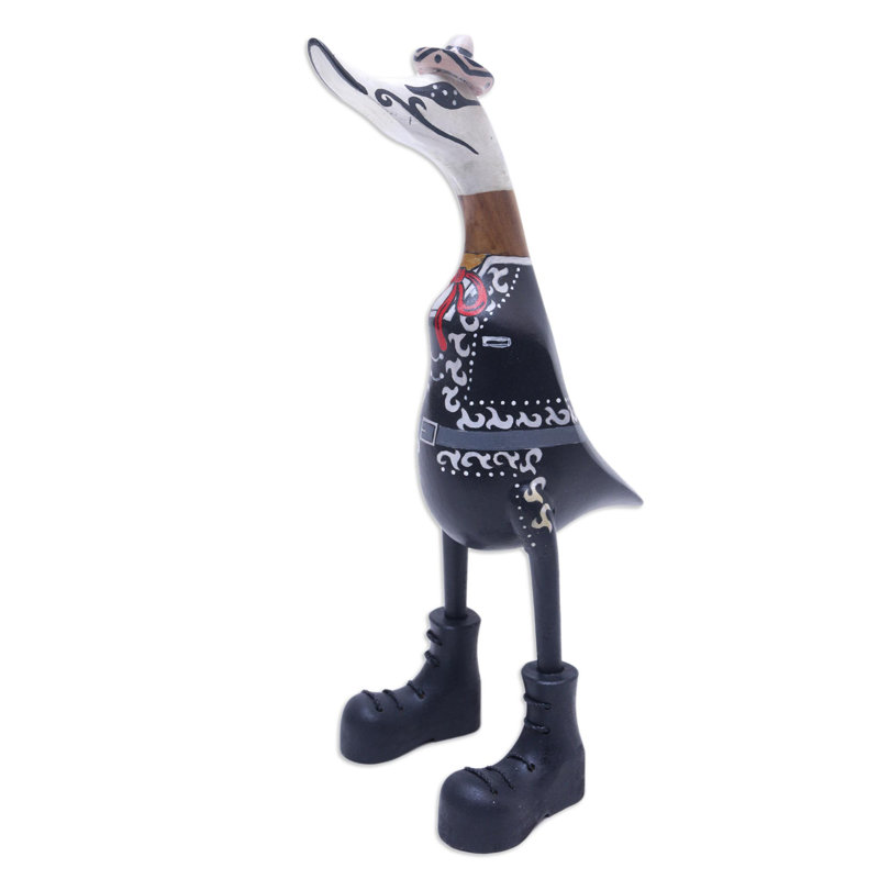 Figurine Brooklyn