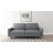 Clairmont 70" Square Arm Sofa-780576981