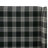 Fairhaven Upholstered Headboard-725808584-750339525
