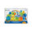Learning Resources 9 Player S.T.E.M Game